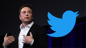 Pesangon Rp20 Triliun Belum Dibayar, Elon Musk Digugat Mantan Eksekutif Twitter