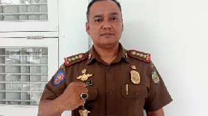 Pelaku Usaha Langgar Aturan Terkait Ramadan, Satpol PP-WH Banda Aceh Bakal Bertindak Tegas