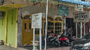 Benahi Kinerja, Penerimaan Zakat dan Infak di Baitul Mal Aceh Selatan Meningkat