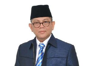 Kepercayaan Masyarakat Aceh Terhadap NasDem Pulih, Raih Prestasi Gemilang dalam Pemilu