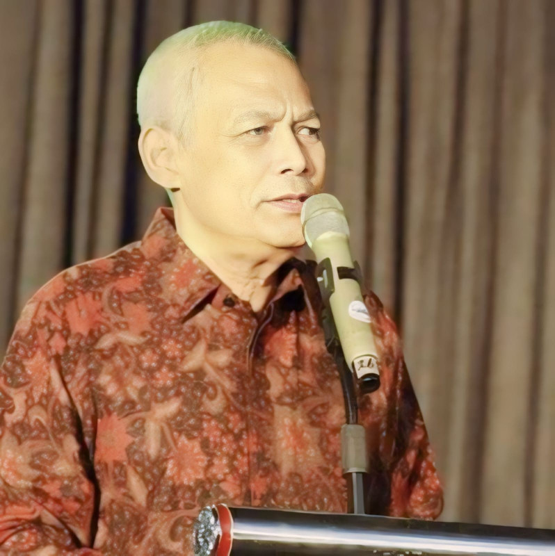 Dinamika Internal KONI Aceh Timur Terkriminalisasi, Penasihat Hukum Angkat Bicara