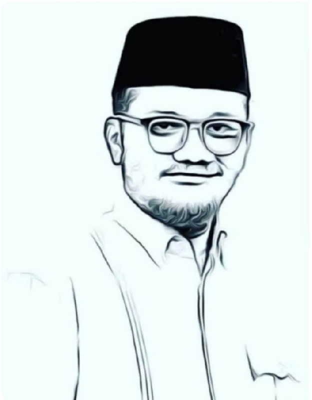 Isu Pj Gubernur Aceh Diganti, Apa Mungkin?
