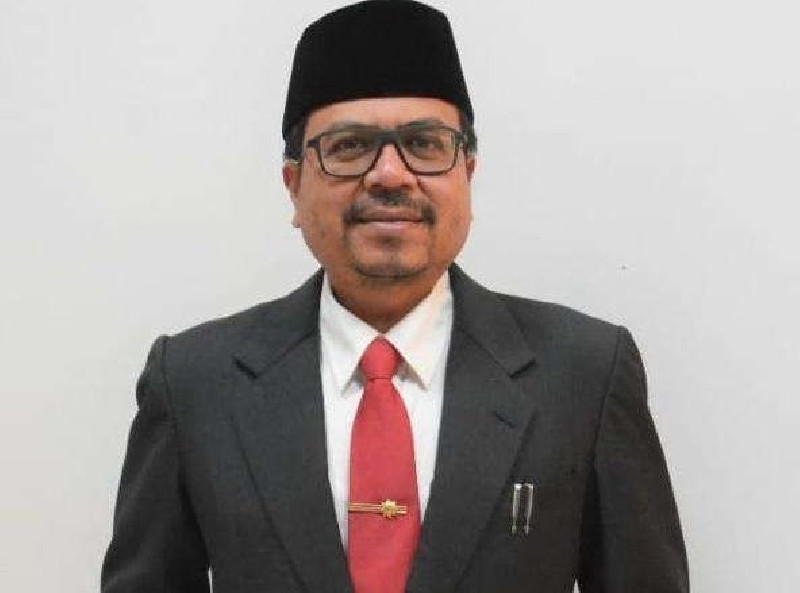 Pemerintah Aceh Segera Cairkan Gaji Tenaga Kontrak Pekan Depan