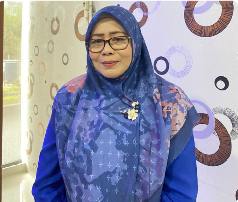 Kadisdukcapil Banda Aceh: Adminduk dengan Format Digital dan TTE Tidak Perlu Legalisir