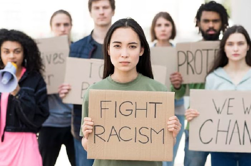 Chat Rasis dan Kebencian, 6 Siswa Kelas Delapan Massachusetts Hadapi Tuntutan Pidana