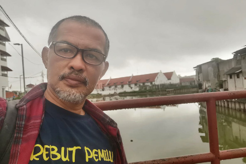Pemilukada dan Kekuatan Baru PA-PKB di Aceh