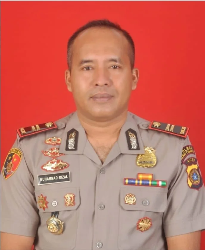 Amankan Pelaku Penganiayaan, Satreskrim Polres Aceh Timur Malah Temukan Narkoba