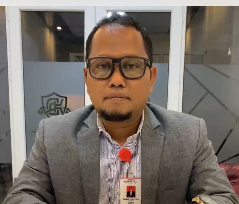 Masa Jabatan Komisioner KPI Aceh Berakhir, Peringatan dari Praktisi Hukum