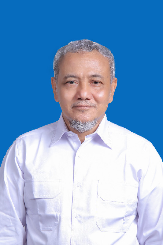 Ketua KAD Aceh: Dukung Langkah KPK, Memastikan Keterlibatan Sekjen DPR RI