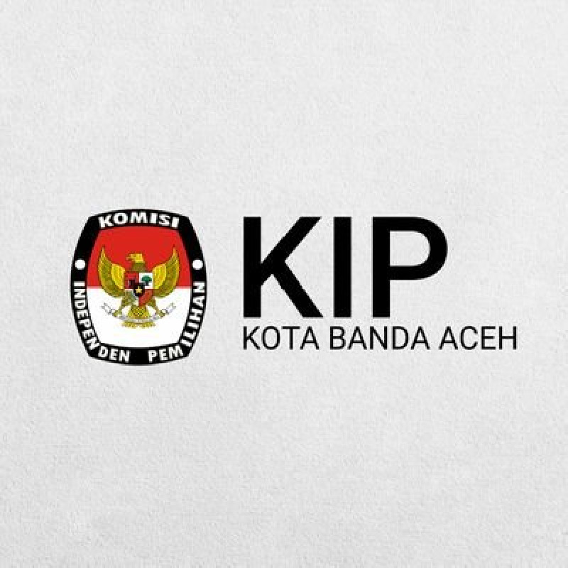 Ini Kursi Partai dan Hasil Pilpres Kota Banda Aceh di Pemilu 2024