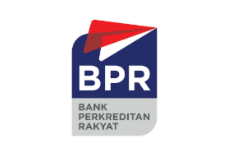 Para Ahli Bicara Penyebab Bangkrutnya BPR di seluruh Indonesia, Simak!