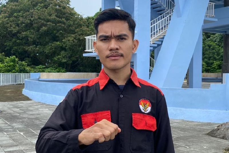 Alamp Aksi: Maju Pilkada, Pj Kepala Daerah di Aceh Harus Mundur dari Jabatan