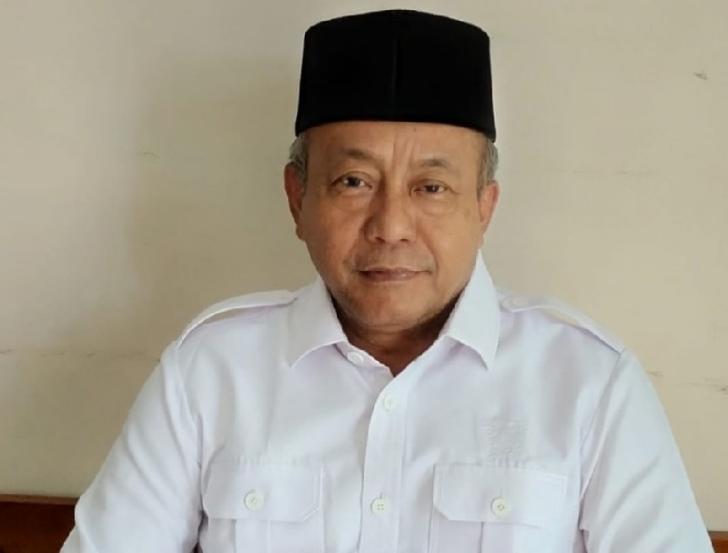 Gerindra Mulai Jaring Calon Bupati dan Wakil Bupati Aceh Tamiang