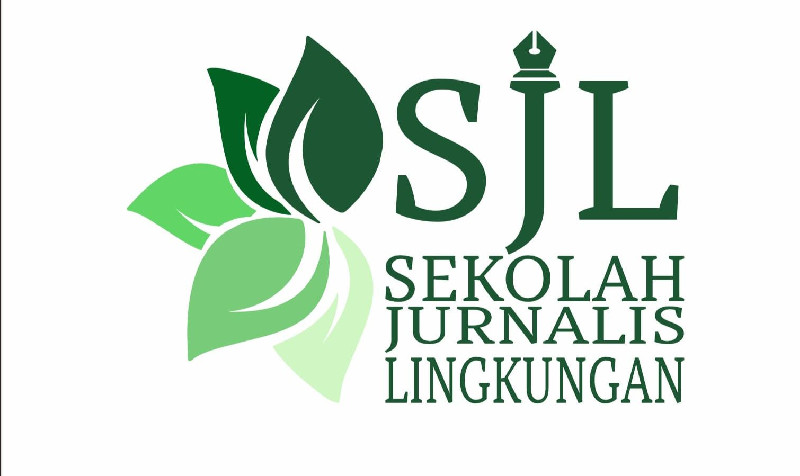 FJL Aceh Kembali Buka Sekolah Jurnalis Lingkungan Batch III Tahun 2024