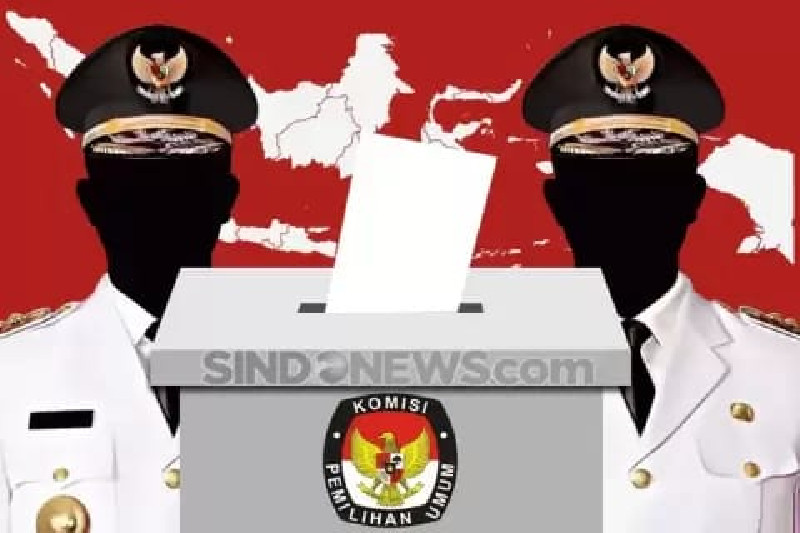 Dinamika Politik Aceh Tenggara Jelang Pilkada 2024