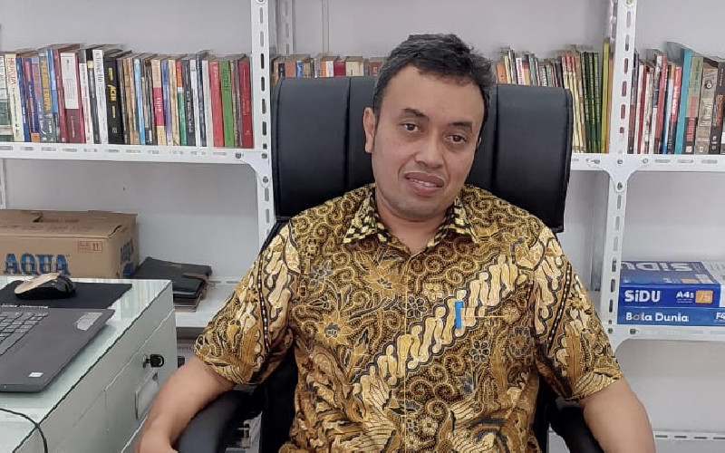 Kuasa Hukum PT PEMA: Perizinan Operasi Trading Sulfur di Kuala Langsa Sudah Terpenuhi