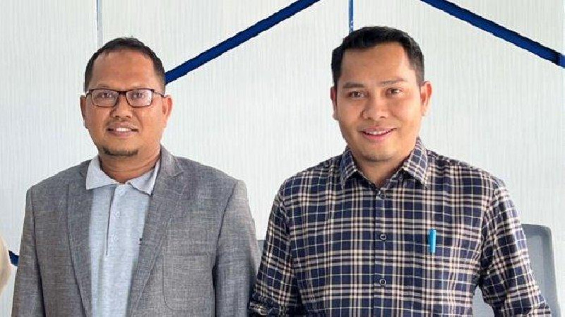 Kasus Pengelolaan Zakat Aceh Tengah, Penasihat Hukum Tersangka Bantah Delik yang Jerat Kliennya