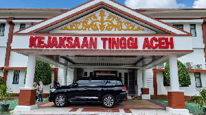 Jaksa Telah Periksa 56 Saksi Terkait Kasus Dugaan Korupsi PSR Aceh Jaya