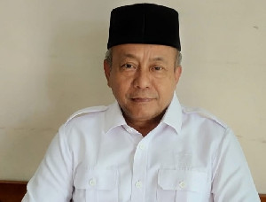 Gerindra Mulai Jaring Calon Bupati dan Wakil Bupati Aceh Tamiang