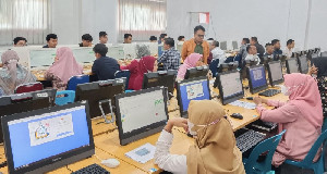 KIP Aceh Rekrut 149.315 Orang untuk Petugas Pilkada 2024, Berapa Honornya?