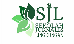 FJL Aceh Kembali Buka Sekolah Jurnalis Lingkungan Batch III Tahun 2024