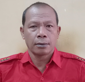 Apresiasi Gebrakan Pj Gubernur, DPW SKP Provinsi Aceh Siap Dukung Program Pemerintah