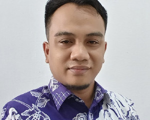 Syarat Pendaftaran Calon Walikota Banda Aceh Jalur Independen Wajib Penuhi Minimal 7.787 KTP
