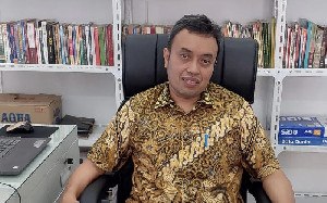 Kuasa Hukum PT PEMA: Perizinan Operasi Trading Sulfur di Kuala Langsa Sudah Terpenuhi