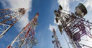 Pemerintah Pastikan Jaringan Telekomunikasi Selama Mudik Aman