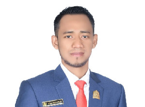 Partai NasDem Buka Penjaringan Bupati dan Wakil Bupati Aceh Tamiang, Ini Syaratnya