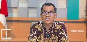 Beras dan Cabai Merah, Penyumbang Utama Inflasi Maret di Aceh
