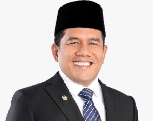 Muslim Ayub: Pencopotan Direksi Bank Aceh, Kebutuhan Manajemen dan Tidak Ada Kepentingan Gubernur