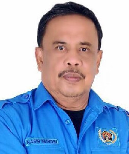 PWI Aceh Desak Polisi Usut Tuntas Laporan Pengancaman terhadap Wartawan di Bireuen