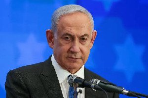 Benjamin Netanyahu Upayakan Penutupan Media Al Jazeera di Israel