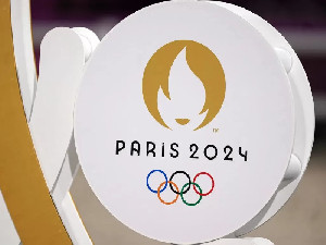 Patriot Olahraga Indonesia yang Bertanding di Olimpiade Paris 2024 Bertambah