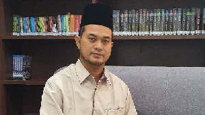 Pawai Takbir Idul Fitri di Aceh: Rute Tetap Berlangsung, Walau Sebelumnya Dilarang  Pemerintah