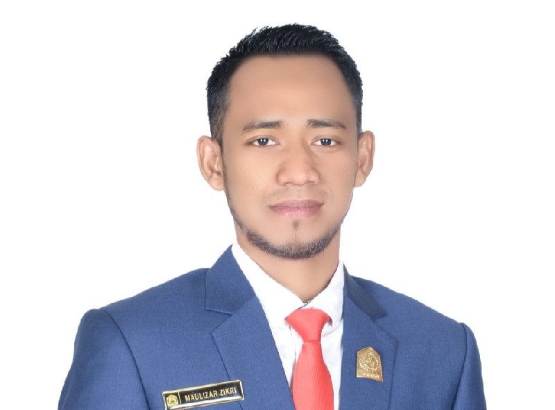 Partai NasDem Buka Penjaringan Bupati dan Wakil Bupati Aceh Tamiang, Ini Syaratnya