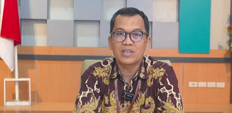Beras dan Cabai Merah, Penyumbang Utama Inflasi Maret di Aceh