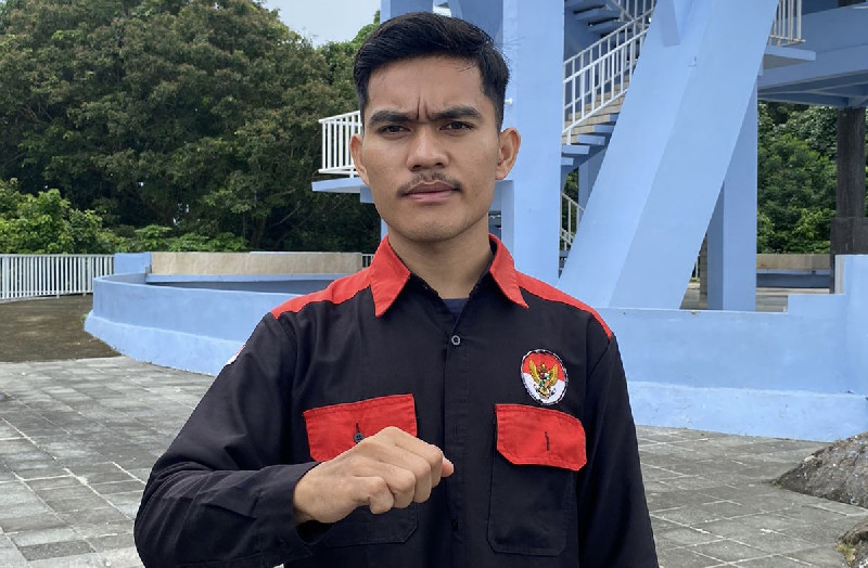 Pemblokiran Akun SPSE Disdik Aceh, Pj Gubernur Diminta Bertanggung Jawab