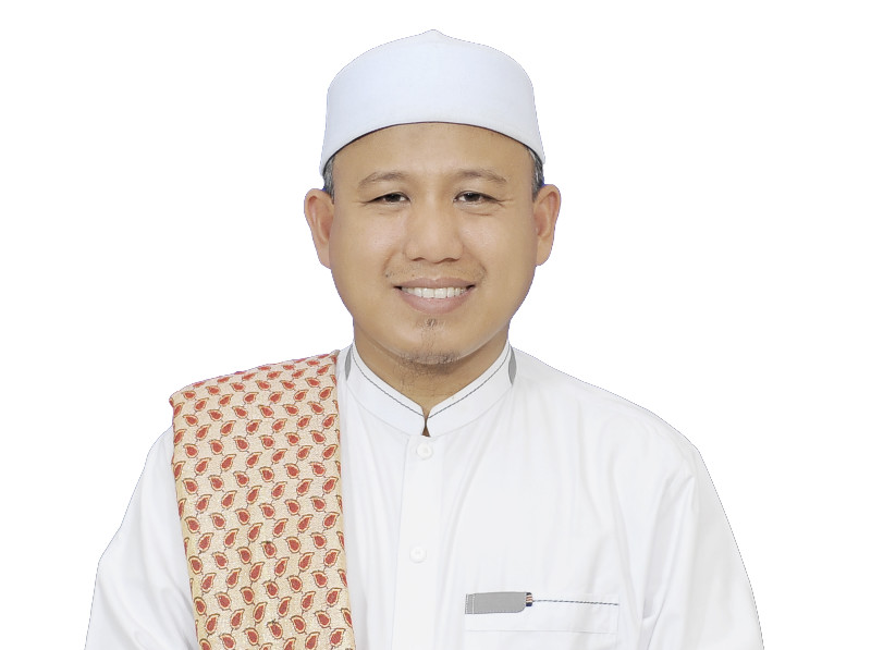 DPW PKS Jagokan Surianto Sudirman di Pilkada Aceh Barat