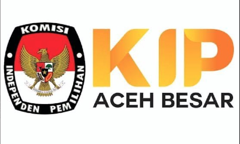 Pendaftaran Calon PPK Aceh Besar Ditutup, KIP Verifikasi 1.136 Berkas