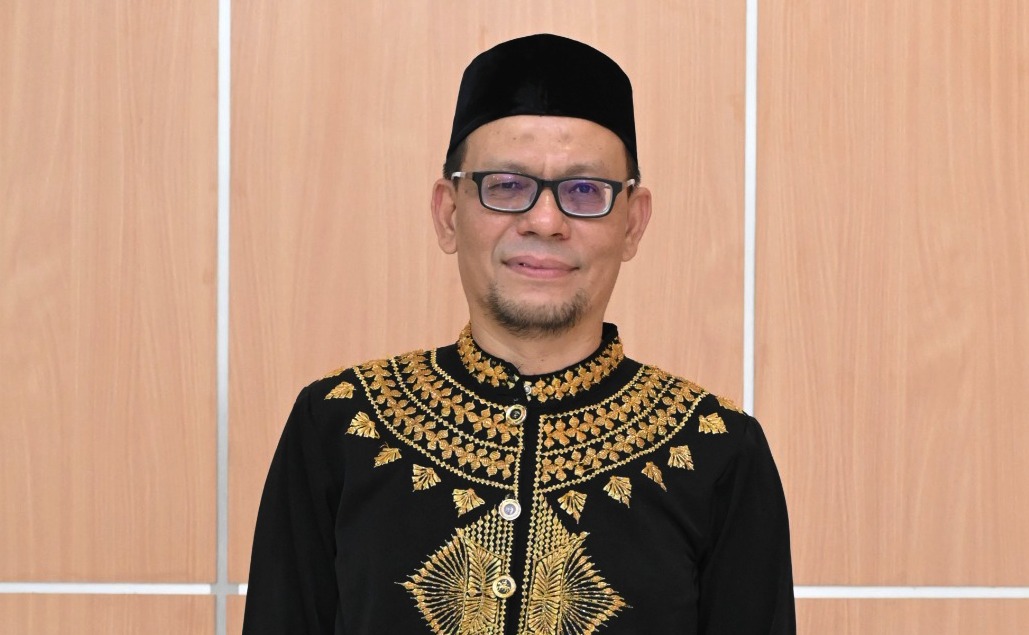 DPRK Banda Aceh Dorong Pemko Inisiasi Perwal Turunan Qanun Narkoba
