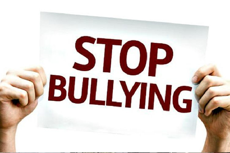MPD Simeulue Dorong Pembentukan Satgas Anti-Bullying di Sekolah dan Dayah