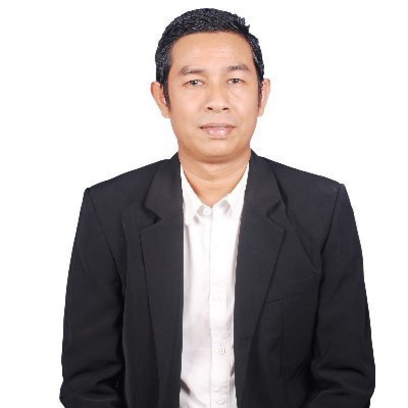 Gubernur Aceh 2024:  “Gubernur yang sudah selesai dengan dirinya Sendiri”