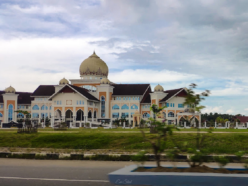 Mulai Tahun Ajaran Baru, Aceh Utara Berlakukan Qanun Muatan Lokal Sekolah