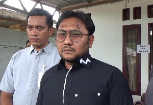 Diduga Tewas Dianiaya Oknum Polisi, Kuasa Hukum Desak Polda Aceh Segera Tetapkan Tersangka