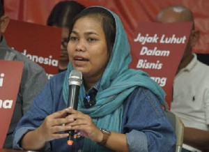KontraS Minta Penyidik Serius Ungkap Penyebab Kematian Warga Aceh Utara Usai Ditangkap Polisi