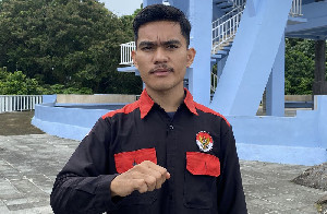 Pemblokiran Akun SPSE Disdik Aceh, Pj Gubernur Diminta Bertanggung Jawab