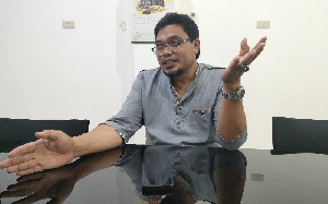 Harga Ikan Tongkol Turun, Panglima Laot Aceh: Tidak Hanya di PPI Lampulo