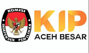 Pendaftaran Calon PPK Aceh Besar Ditutup, KIP Verifikasi 1.136 Berkas